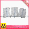Medical Adult Disposable Diaper (Medium; Large; Xlarge)